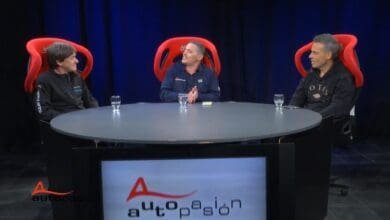 Autopasion 17 07