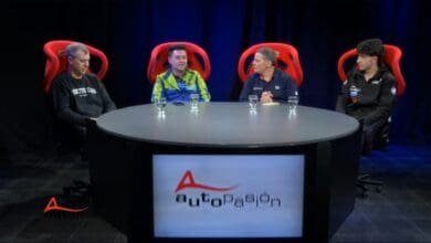 Autopasion 25 07