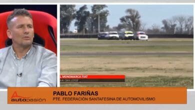 Autopasion 3 7