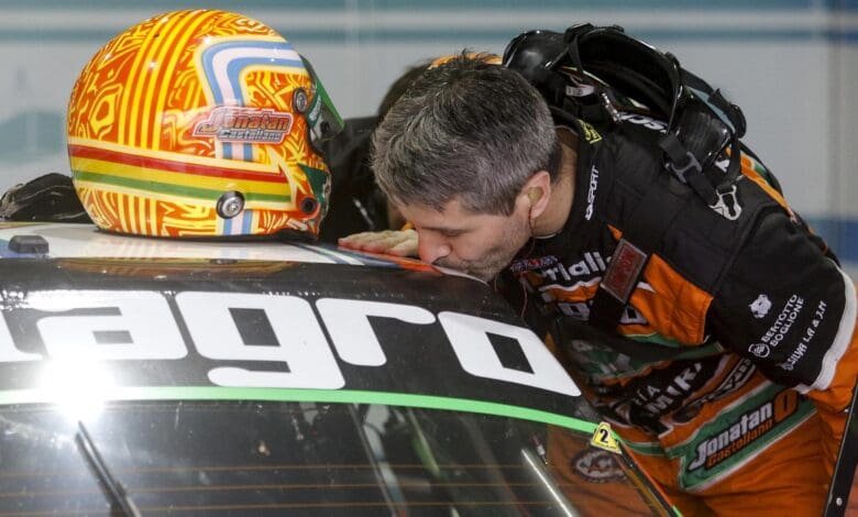 Castellano proyecto Challenger 2