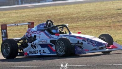 F2 Posadas prefinal Jara