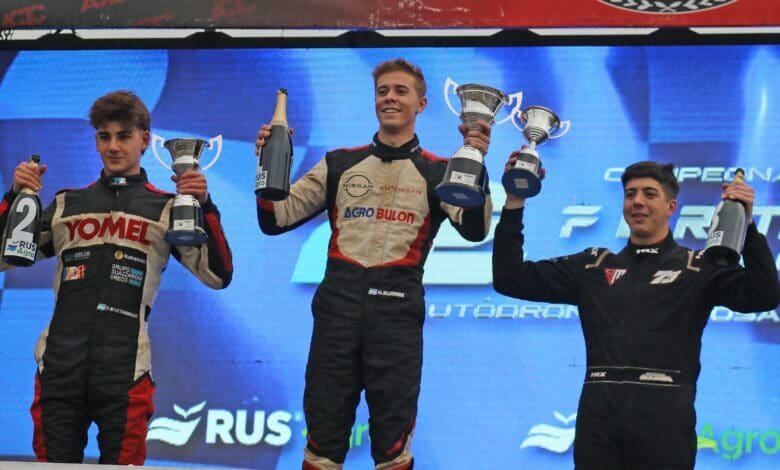 F2A Suarez Posadas 1