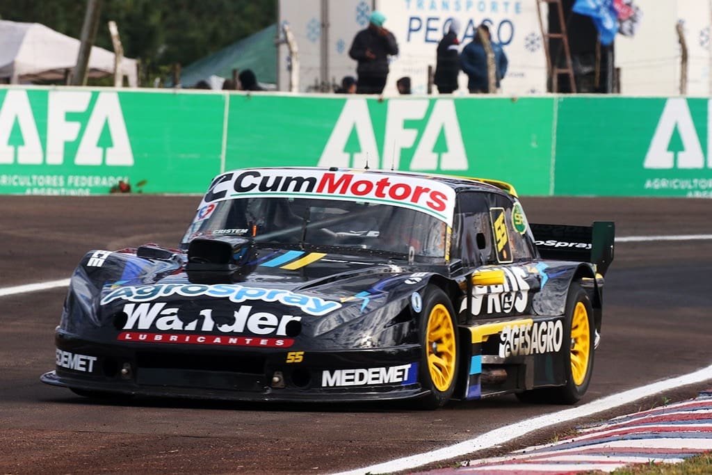 Sin respiro: el RUS MED Team tendrá una ardua actividad 4 RUS Domenech