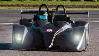 Locura del 22: Uriburu se quedó con la 5ª fecha 5 SP Uriburu F5