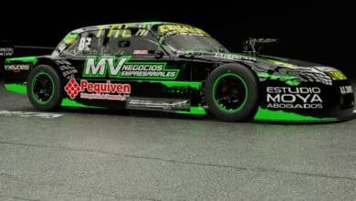 T4000 Veloz2