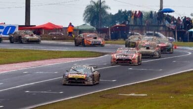 TC Osvaldo 1