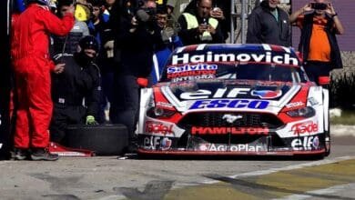 TC San Juan carrera especial 2 scaled e1721740863138