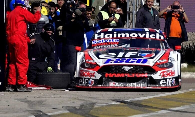 TC San Juan carrera especial 2 scaled e1721740863138