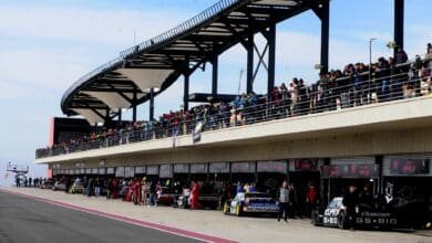 TC San Juan entradas