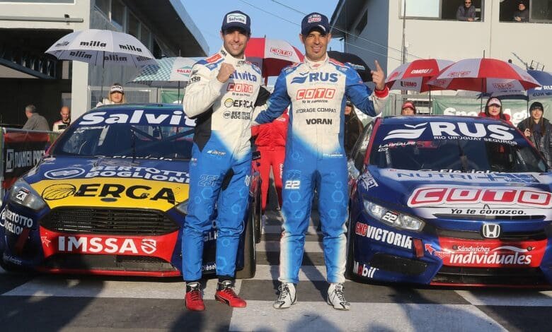 TN C3 Larraruri SN 2