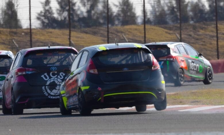 TN Damiani S1 San Nicolas