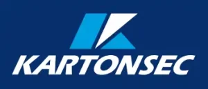 Kartonsec