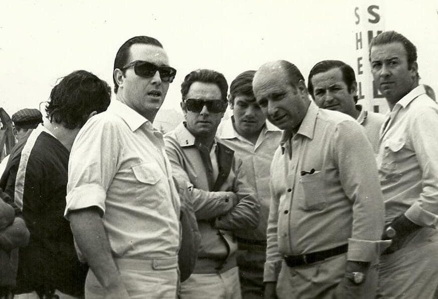 11046831 621896594608138 4132486408391659173 n edited