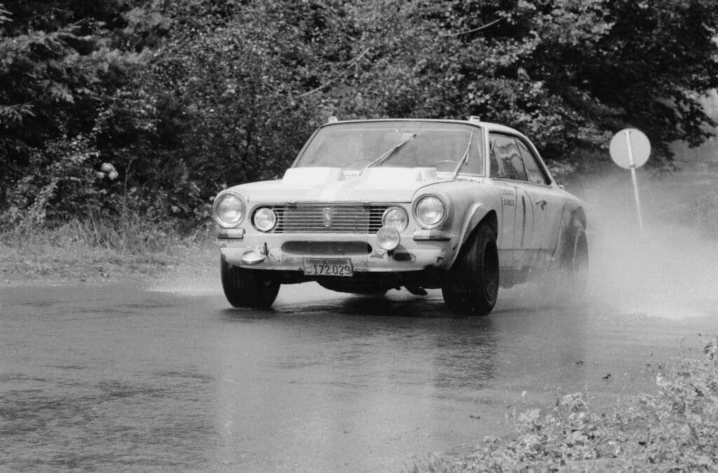 12998388 794915867306209 2814557789862699352 o 1024x674 1