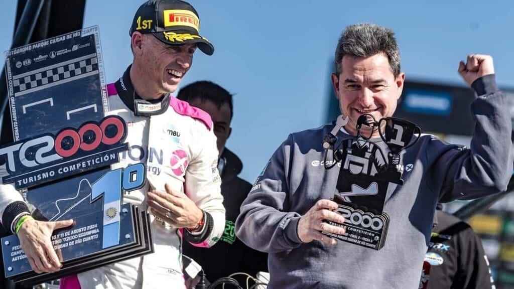 813061a1 72ee 4ead a655 3e8fdc51afa3