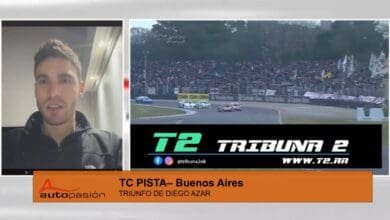 Autopasion 21 8