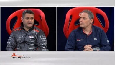 Autopasion 7 8