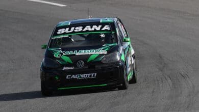 Costamagna serie