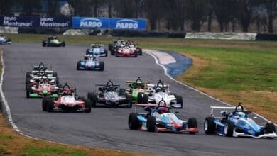 F3 previa F8