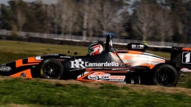 F4NG Camardello F6 C1