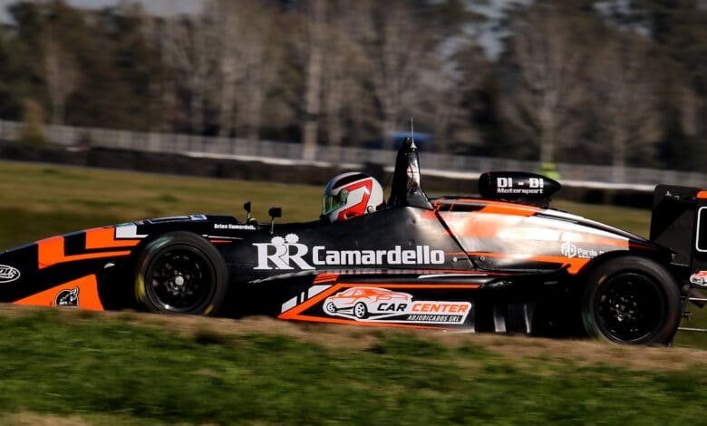 F4NG Camardello F6 C1