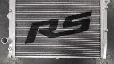 RS 2