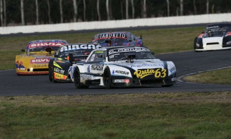 T4000A Tonlorenzi F7 final