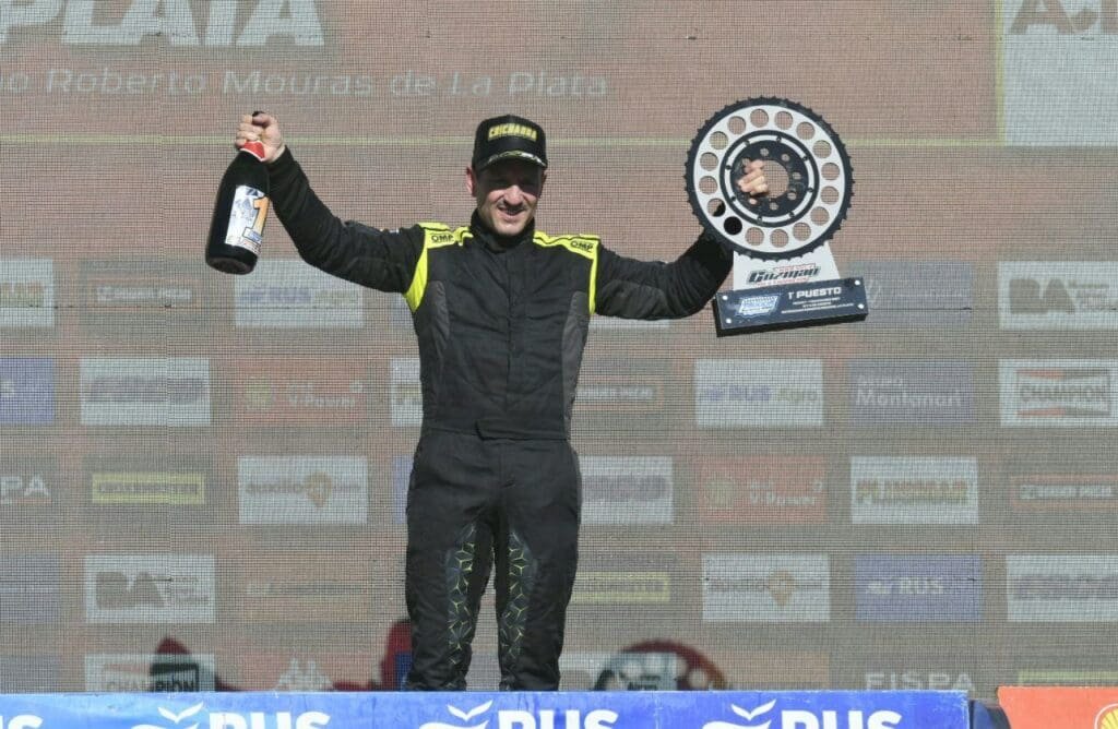 T4000A Tonlorenzi F7 final2