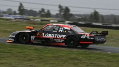 T4000A viernes F8