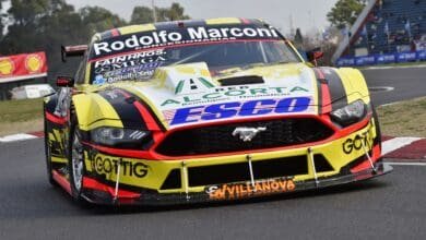 TC Entre Rios F12 1