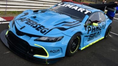 TC Maquin 2
