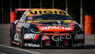 TC ardusso 1