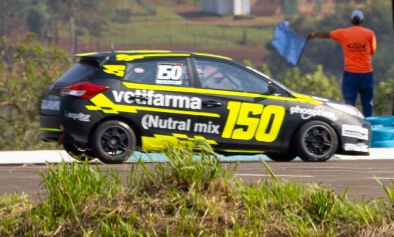 TN C2 Eluchans Obera