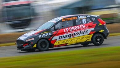 TP Fiesta Salvi edit