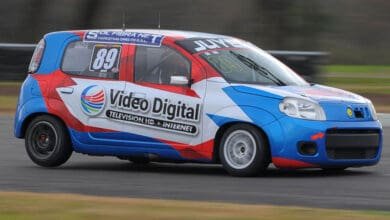 TP Juyero Fiat Uno Way web