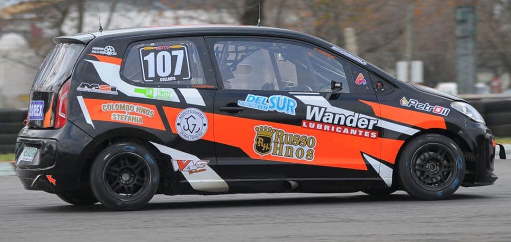 TP Matias Collante web