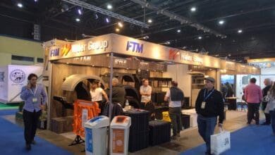 Tribuna 2 en La Rural: visitamos Expo Transporte y Expo Logisti-k 7 WhatsApp Image 2024 08 14 at 20.07.49