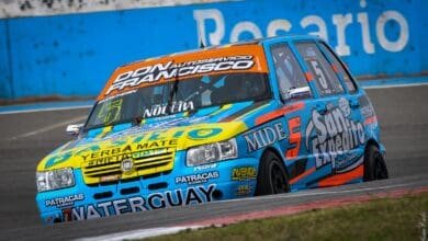 Thomy Marchesín: Uno de los firmes candidatos en Rosario 16 WhatsApp Image 2024 08 23 at 19.49.36 1