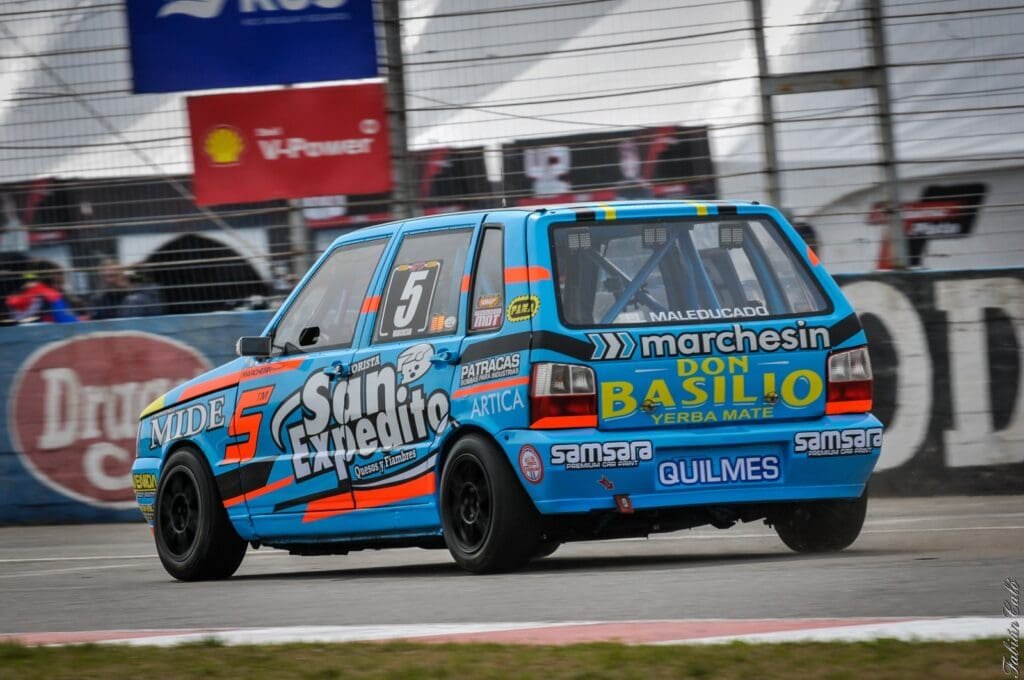 WhatsApp Image 2024 08 23 at 19.49.36