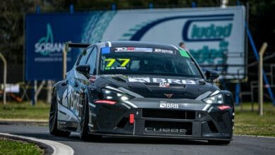 gallery 1724518678392