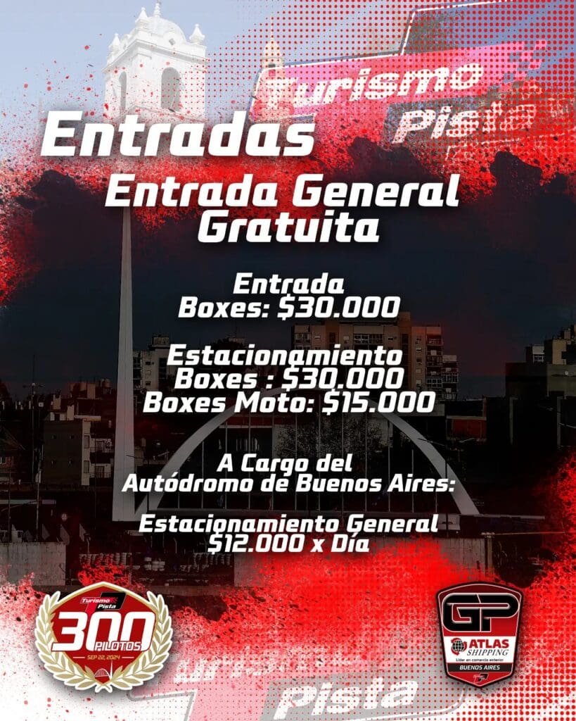 460134539 926169606222451 5449877045478847088 n