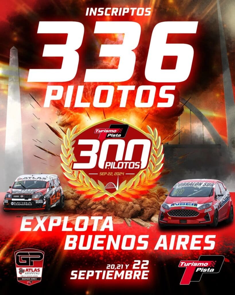 460195136 924923236347088 7700454598613432294 n