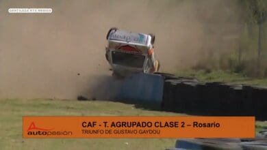 Autopasion 11 9
