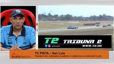 Autopasion 18 9