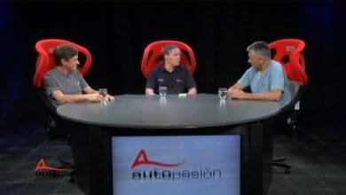 Autopasion 25 9
