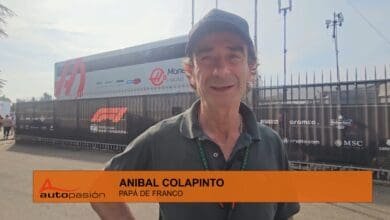 Autopasion 4 9