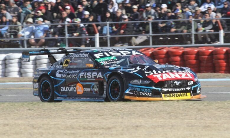 BH7 0339 scaled e1726438194799