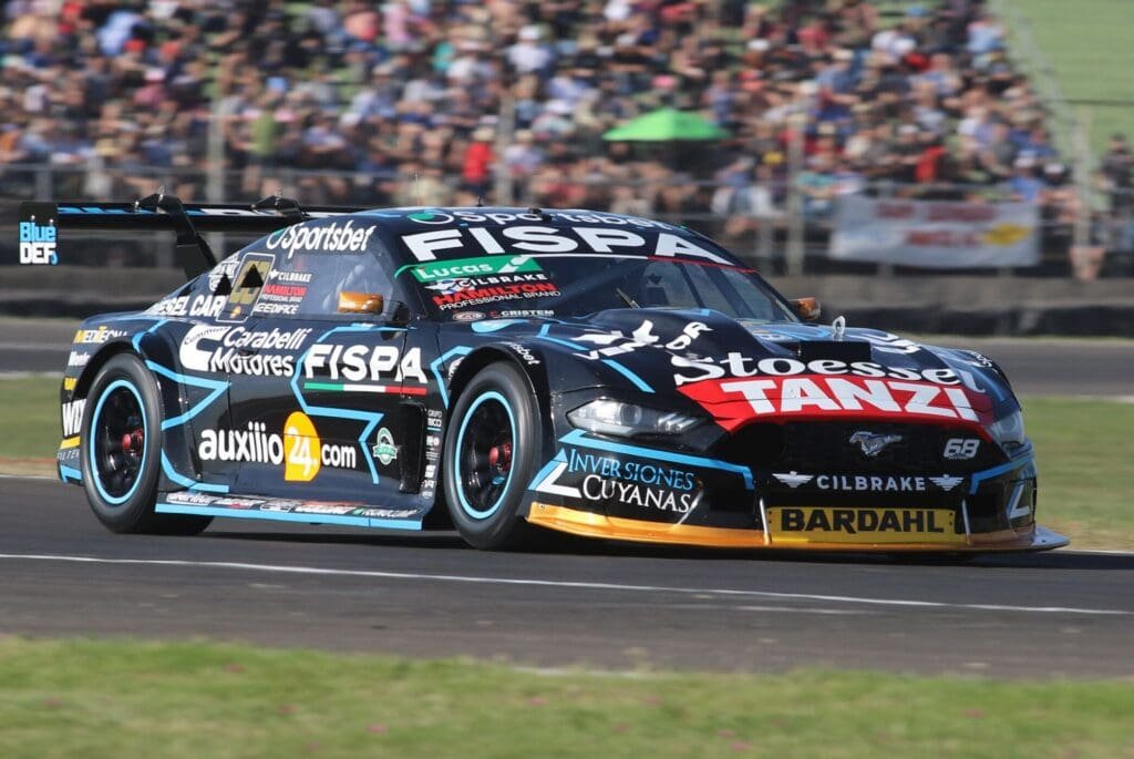 BH7 2188 scaled e1727654265652