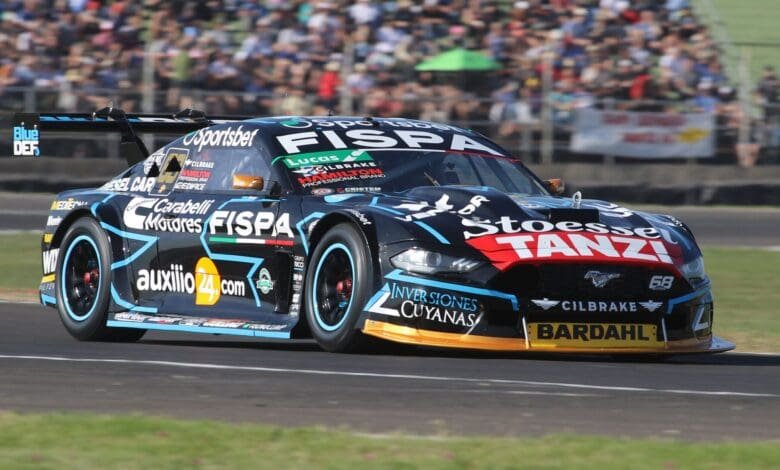 BH7 2188 scaled e1727654265652