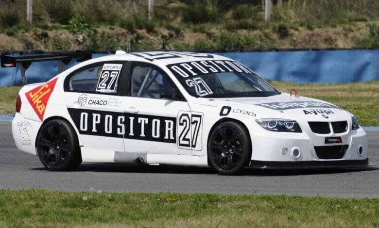 DSC4093 2048x1360 1 e1726772176738